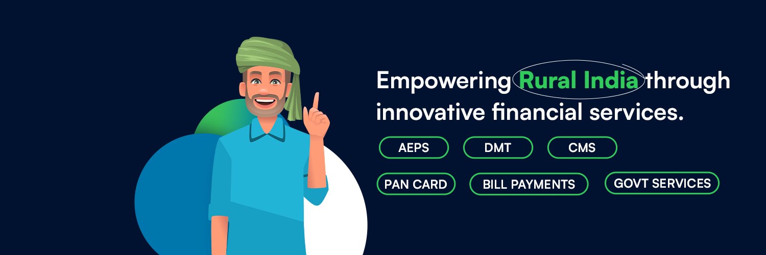 RNFI Services banner