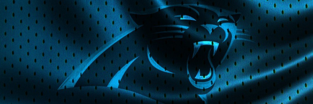 meansnatch's profile banner image