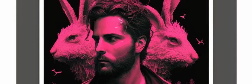 Ярослав 🐐 banner