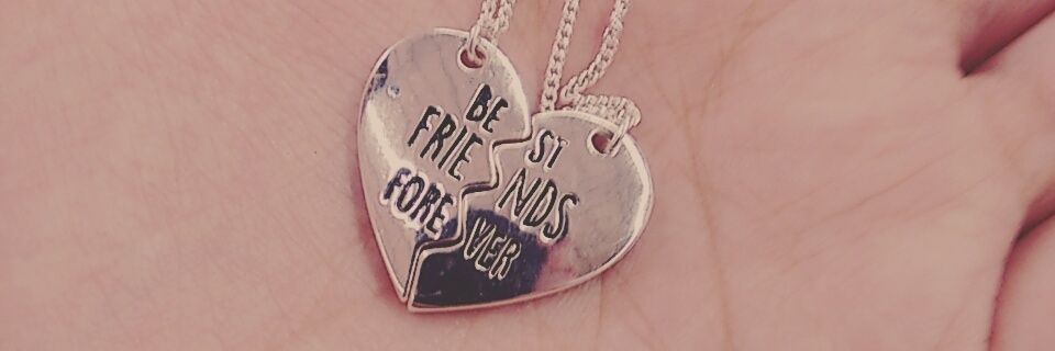 Fers_Ag's profile banner image