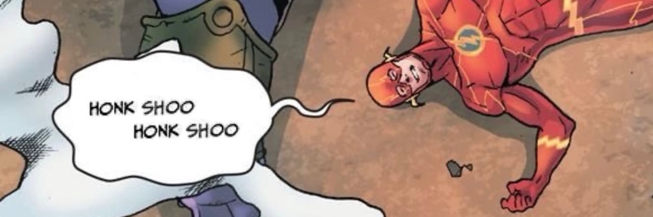 TOYTLE (comms open)'s banner