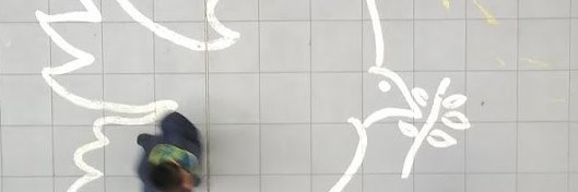 iessanleonardo's profile banner image