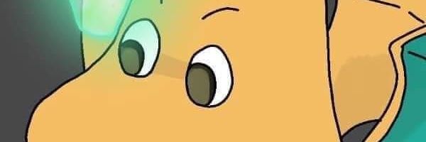 Xin Shao banner