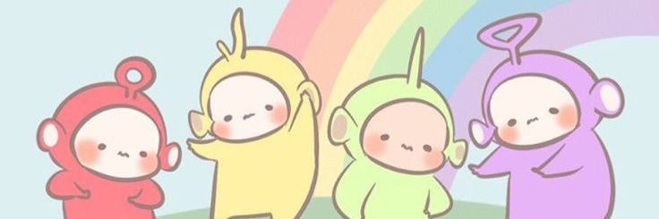 Milk tea🍶🥣 banner
