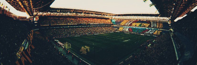 suhedagulec's profile banner image