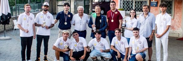 OfficialCSKALC Profile Banner
