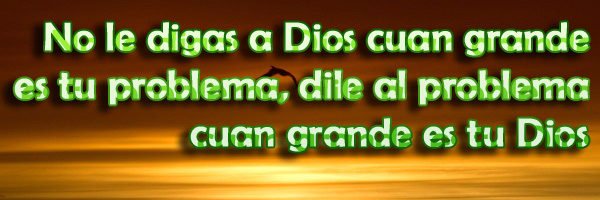 La VERDAD Nos Hace LIBRES. banner