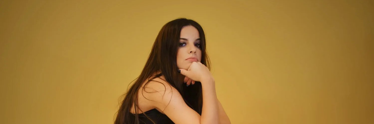 IvyAdara's profile banner image