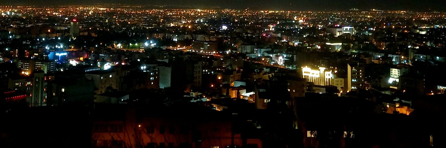 ارمغان banner
