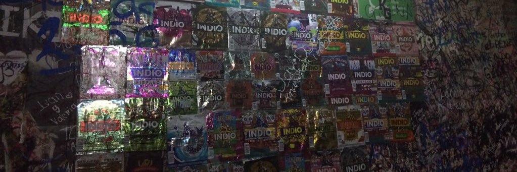 TuEcsNovia's profile banner image