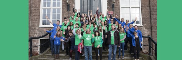 stcamsterdam Profile Banner