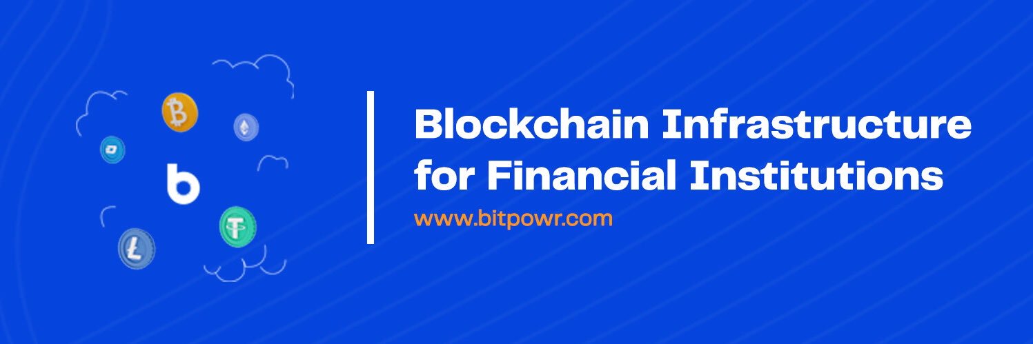 bitpowr banner