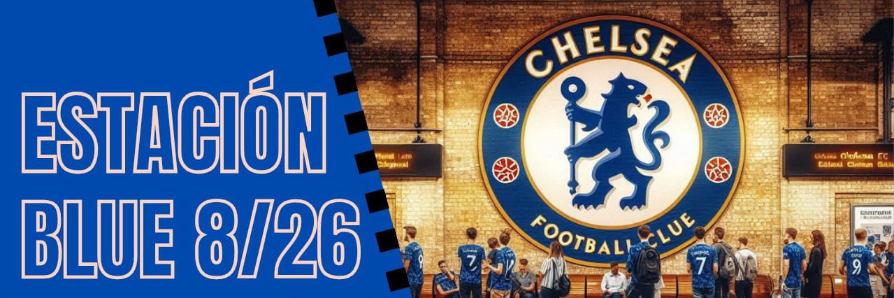 West 🎄©️ banner