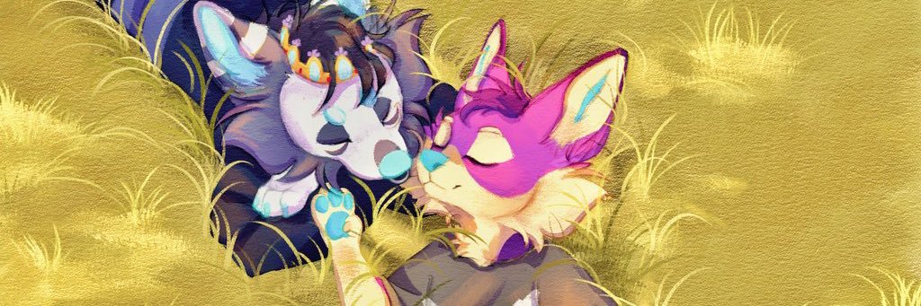 PhoenixSledDog banner