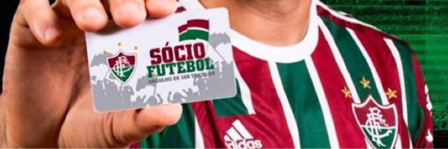 guilhermehlopes's profile banner image