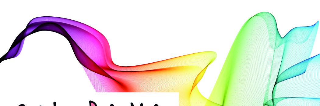 ColoramaTuMarca's profile banner image