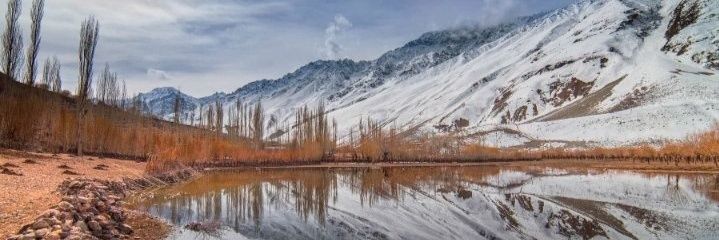 #TeamSynergyGhizer banner