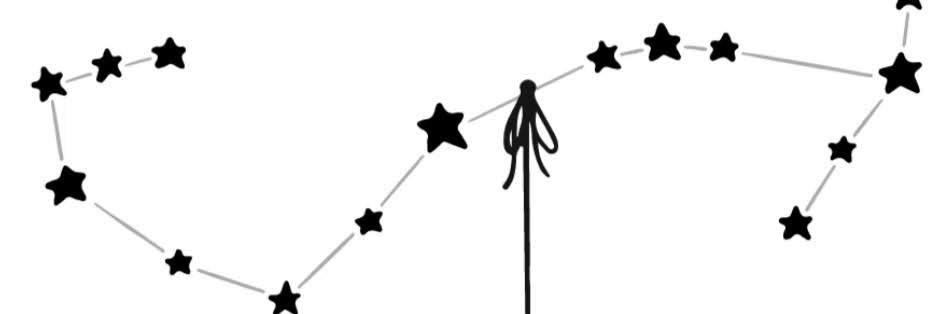 Tamera_Gomes's profile banner image