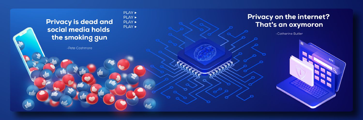 see_priva's profile banner image
