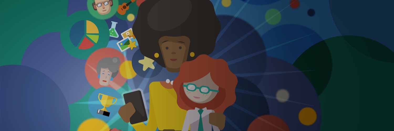 Firefly Learning banner