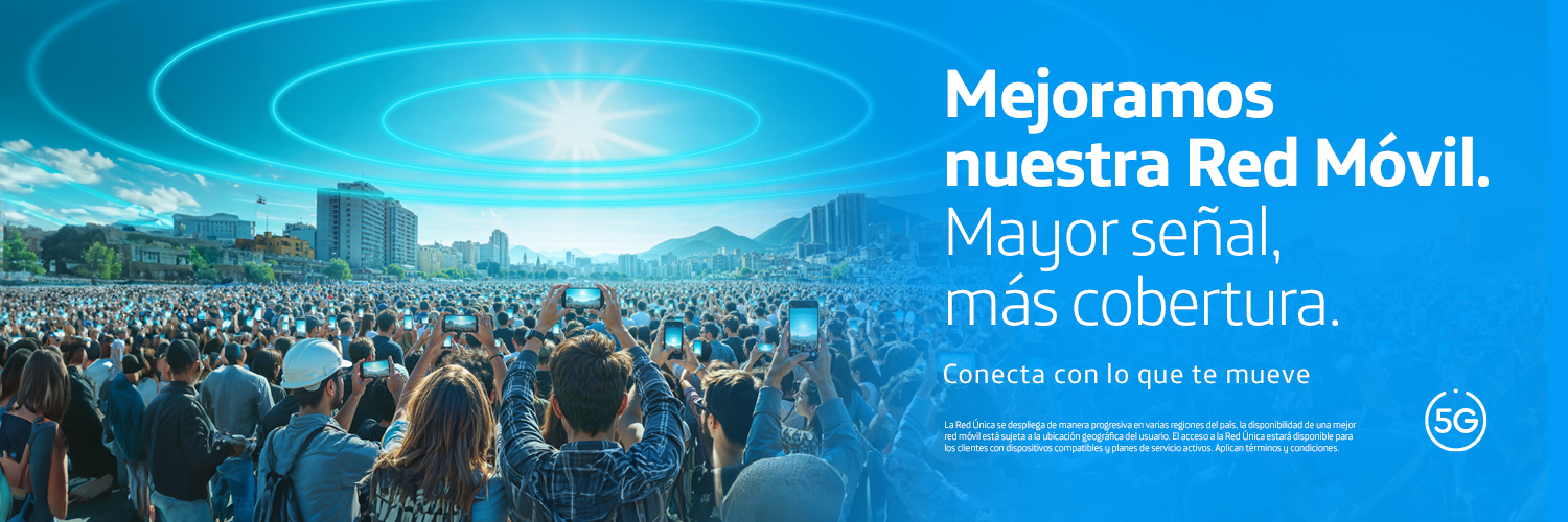 Prensa Movistar Co🇨🇴 banner