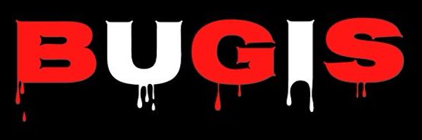 Anak__Ogi Profile Banner