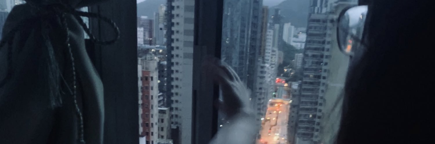 sunwingbewater's profile banner image