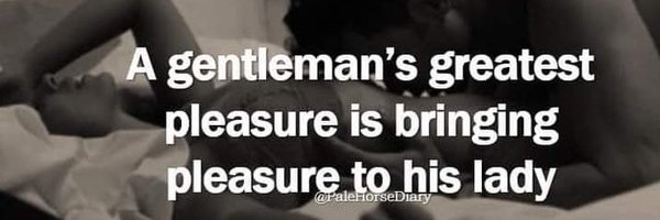 amorezona Profile Banner