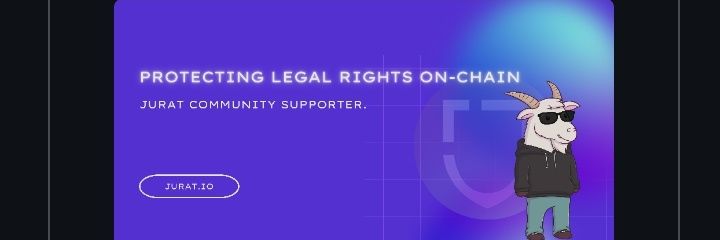 Eagleken$BEYOND$BUBBLE.Plena$ELS🐐Butter$CloneKGen banner