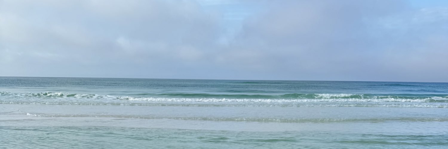 SoyYeimar's profile banner image