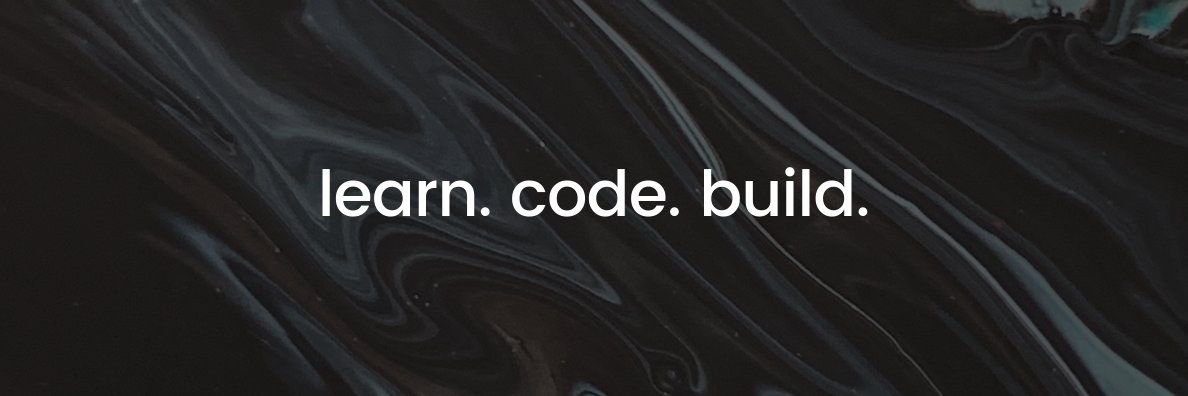 CodeX banner
