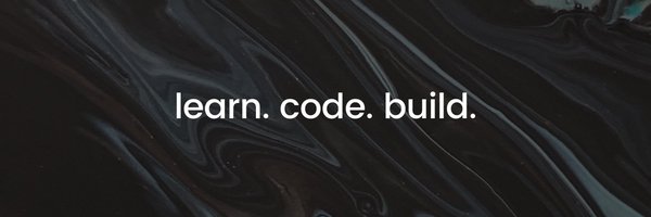 codexoriginal Profile Banner