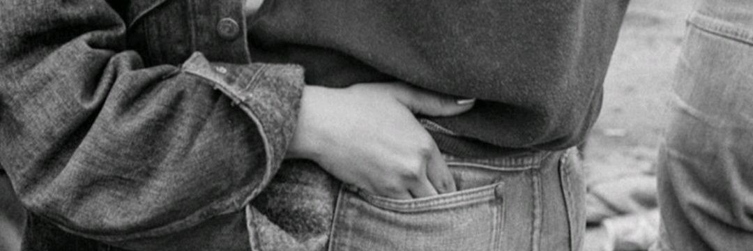 IngriidScheid's profile banner image