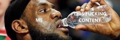 ZayIsLewd's profile banner image