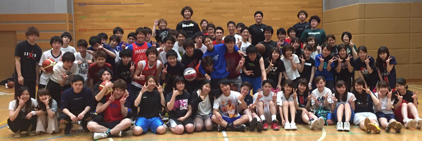 passion_basket's profile banner image