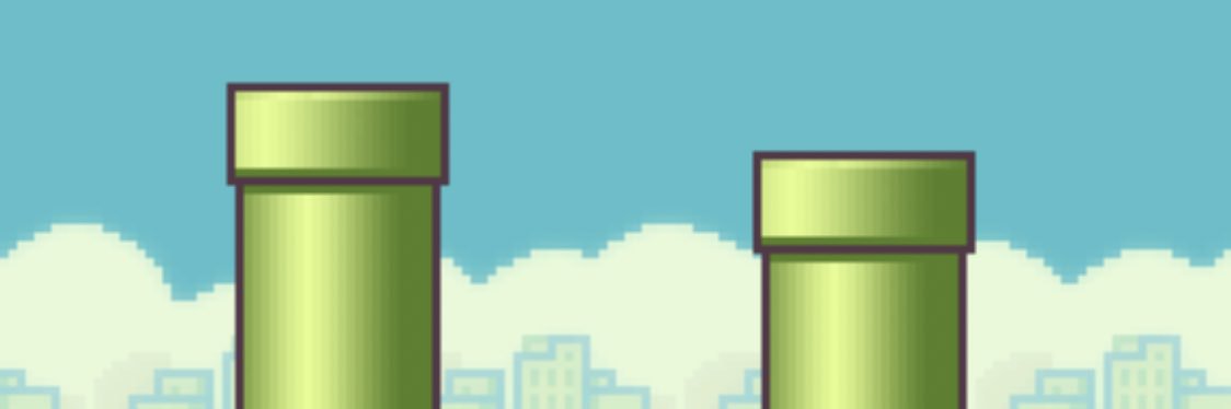 Doe_NFT banner