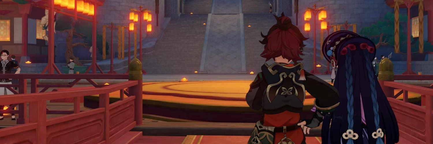 🌝🌚 banner