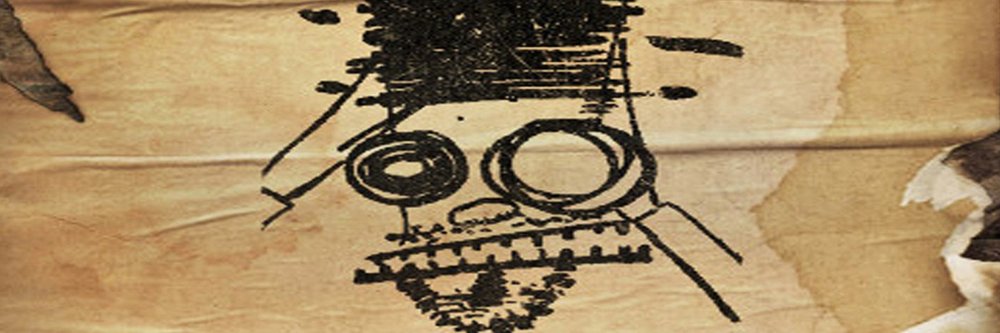 FOKUSPOSTERS's profile banner image