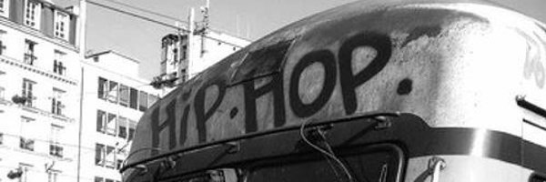 kambaa_hh Profile Banner