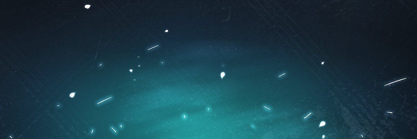 Horuss_off's profile banner image