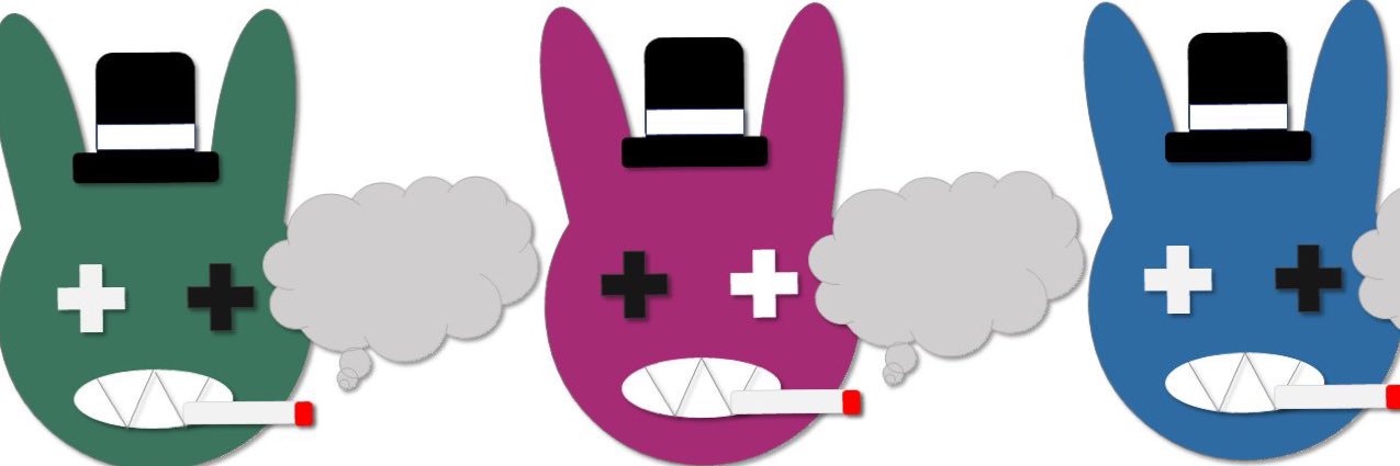 ghl_kr's profile banner image
