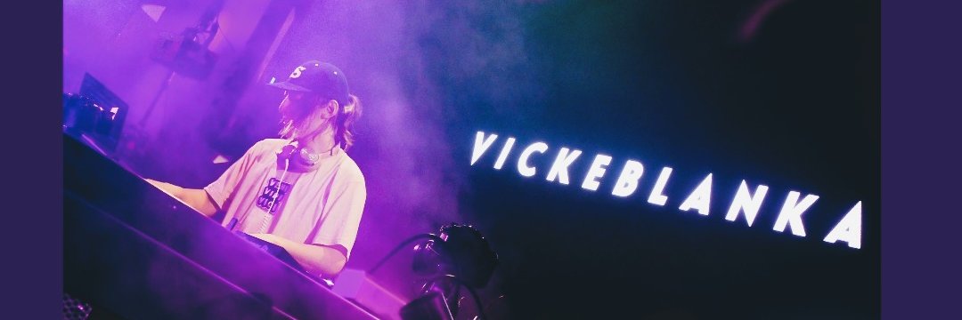 ニングル🌲 banner