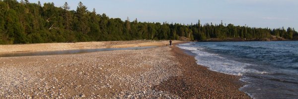 EdenRahim Profile Banner