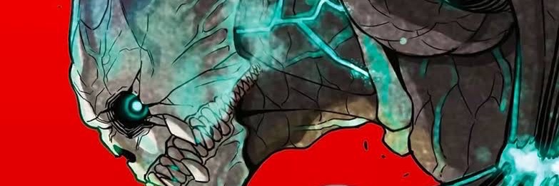 Febioo_'s profile banner image