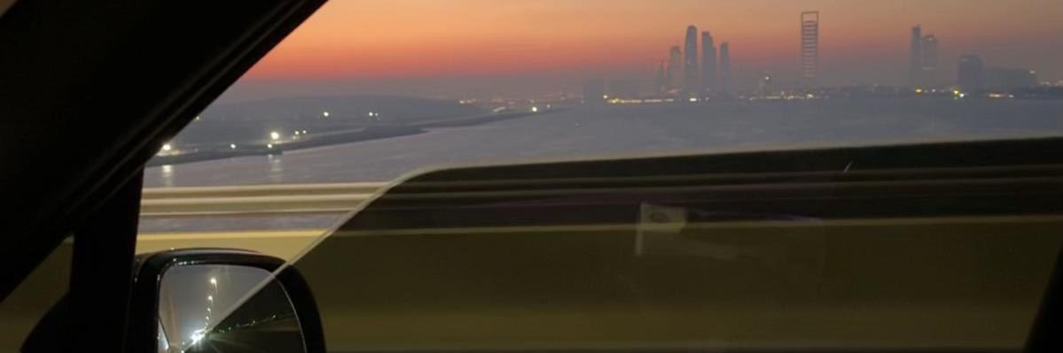 mbnrashed's profile banner image
