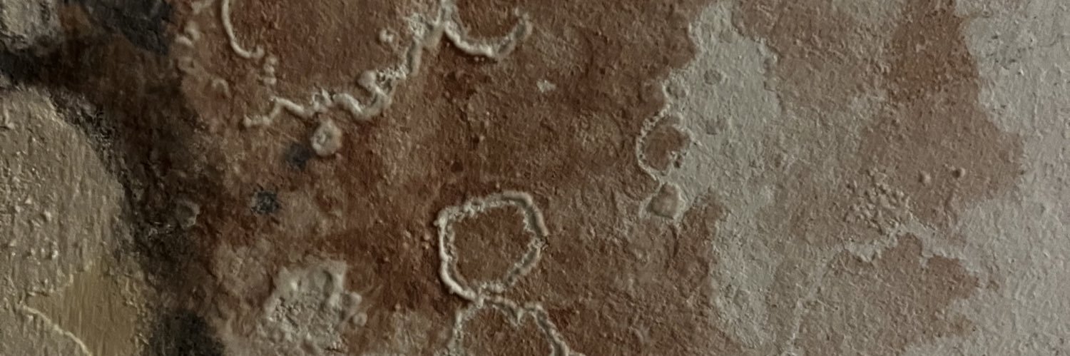 kshwux's profile banner image