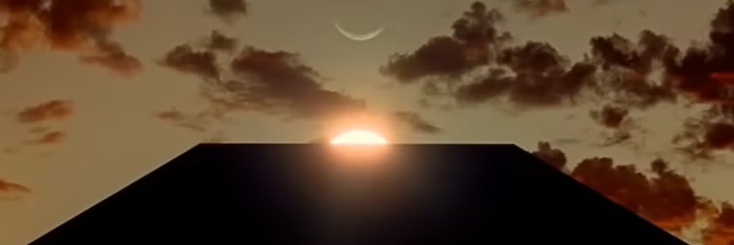 Didi Matityahu banner