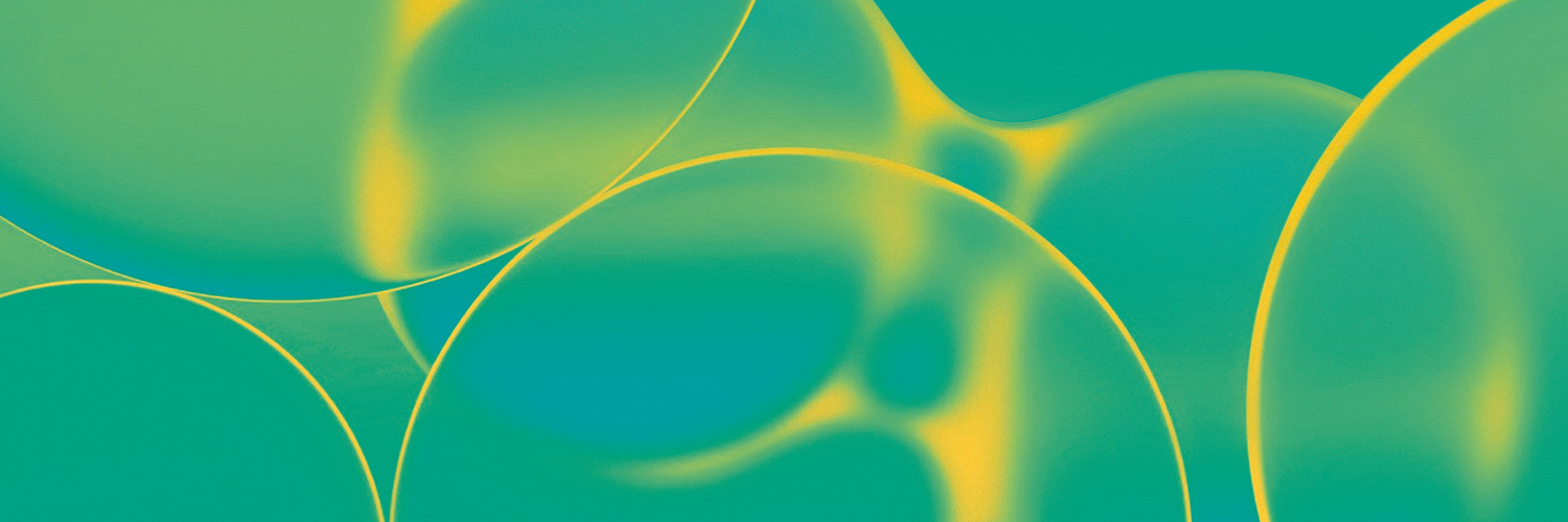 bmwfoundation's profile banner image
