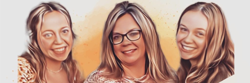 lindaboneal's profile banner image