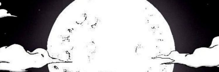 mique05's profile banner image